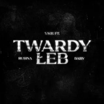 TWARDY ŁEB by White Widow