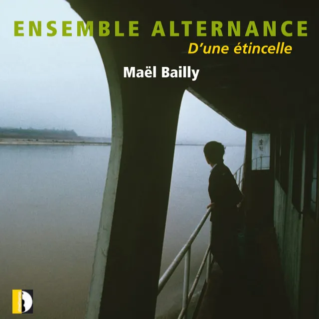 Ensemble Alternance