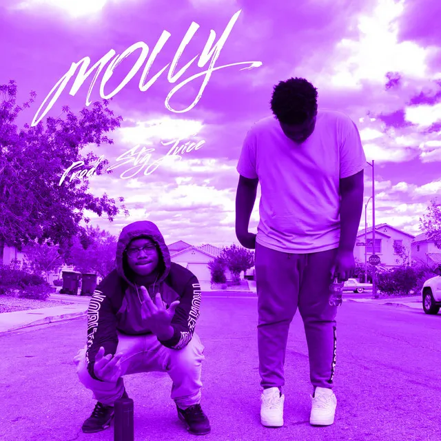 Molly