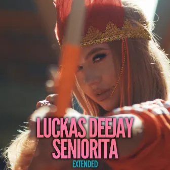 Seniorita (Extended) by Luckas Deejay