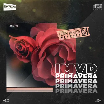 Primavera by iMVD