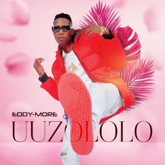 Uuzololo by Eddy-more