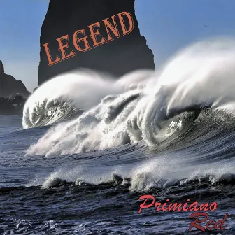 Legend by Primiano Red