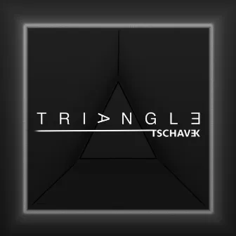 Triangle by Tschavek