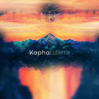 Eutierria by Kapha