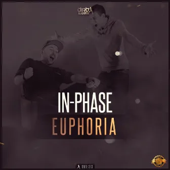 Euphoria by In-Phase