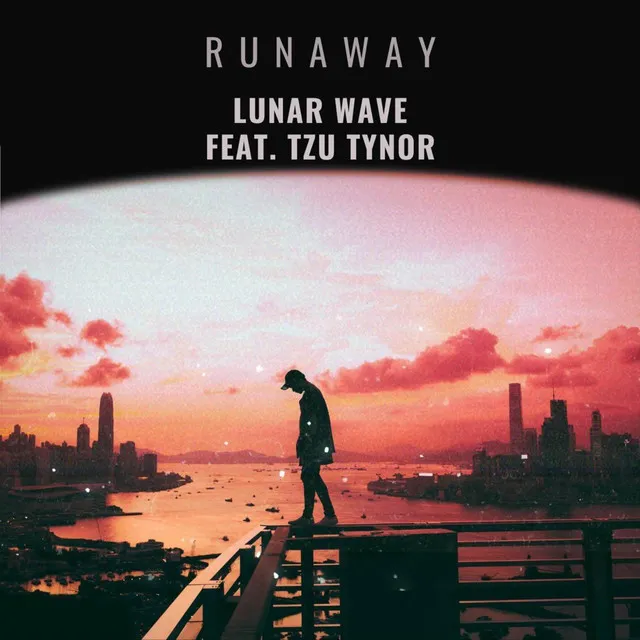 RUNAWAY