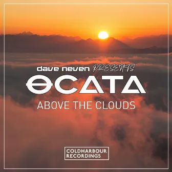 Above the Clouds by Ocata