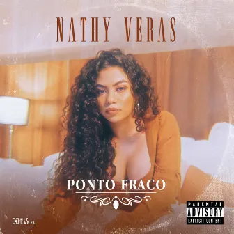 Ponto Fraco by Nathy Veras