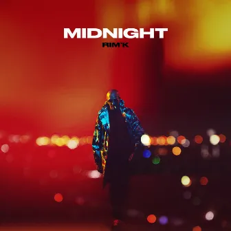 Midnight by Rim'K