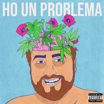 HO UN PROBLEMA by Nello Taver