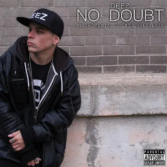 No Doubt by DeeZ