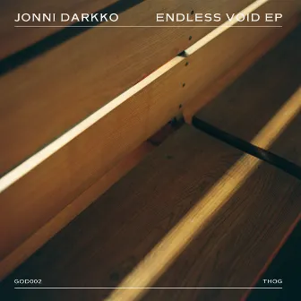 Endless Void EP by Jonni Darkko