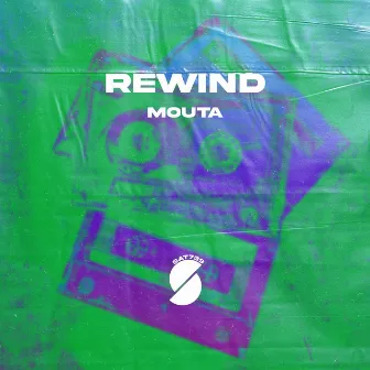 Rewind by Mouta