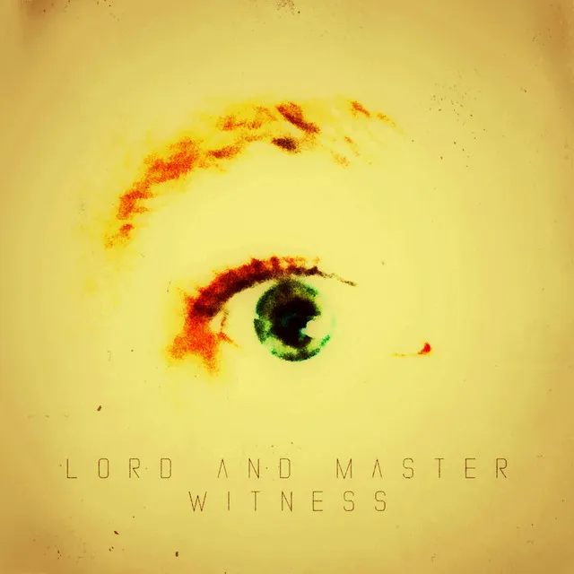 Witness