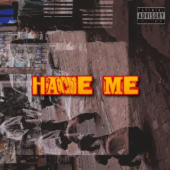 Hawe Me by Zel