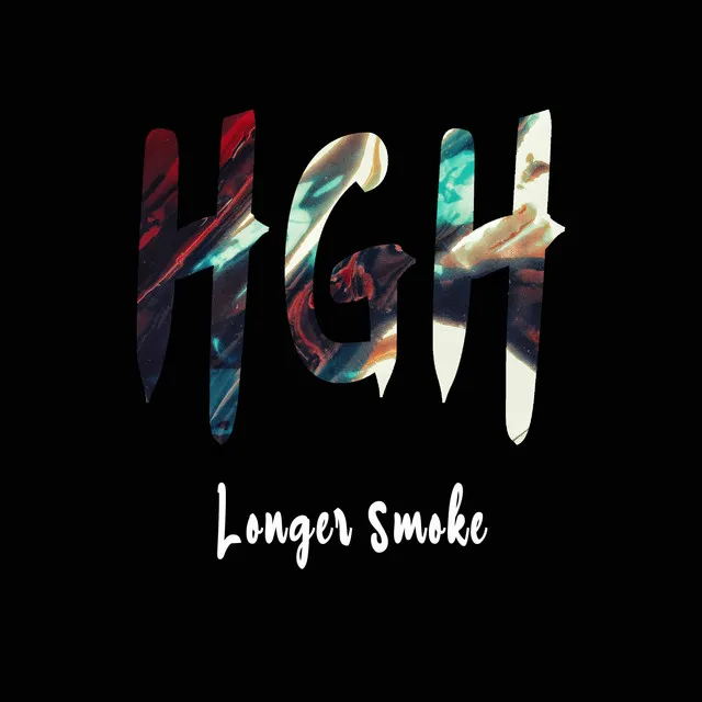 Longer Smoke