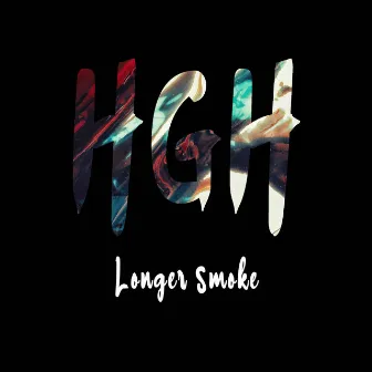 Longer Smoke by MTK