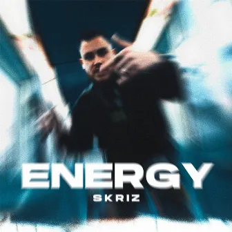 ENERGY by SKRIZ