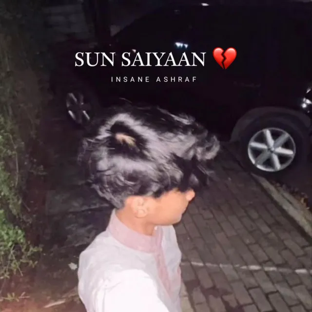 Sun Saiyaan