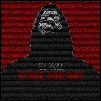 What You Got by Ga-Yell