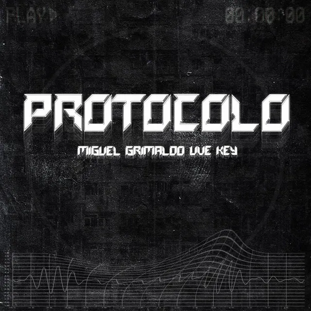 Protocolo