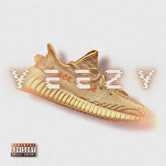 Yeezy by HENCE™