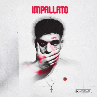 Impallato by Auro