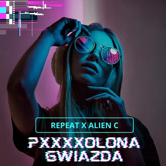 PXXXXOLONA GWIAZDA