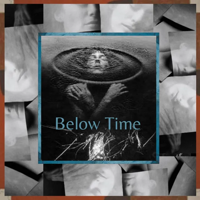 Below Time