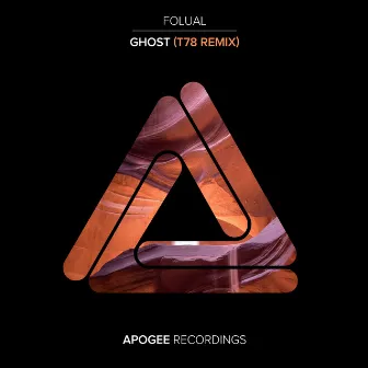 Ghost (T78 Remix) by FOLUAL