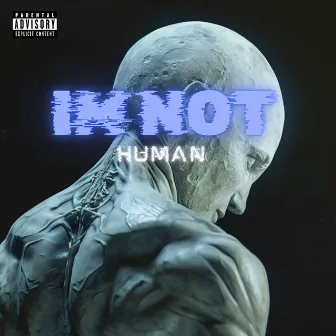 Im Not Human by 901 Swagga