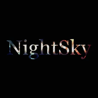 Nightsky (Slowed) by WXSTED SXUL