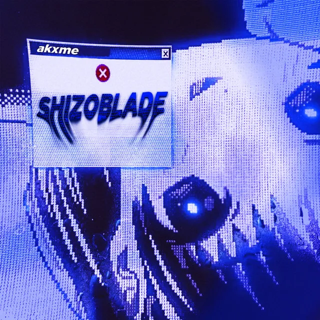 SHIZOBLADE