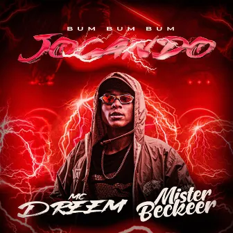 Bum Bum Bum Jogando by Mc Dreem