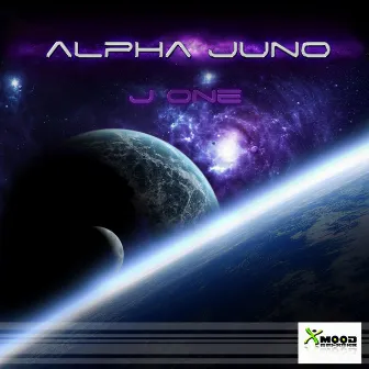 J One by Alpha Juno