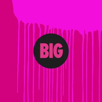 Stay Gold by The Big Pink