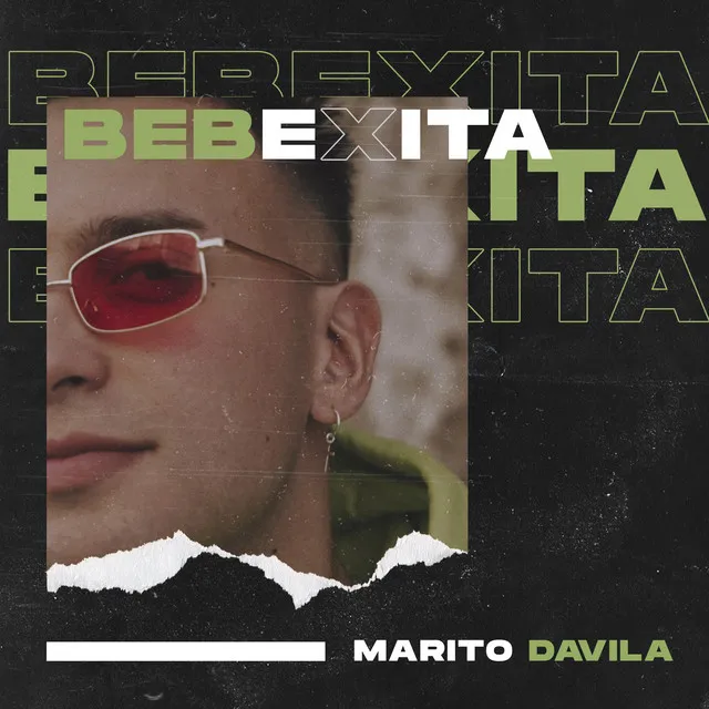 Bebexita