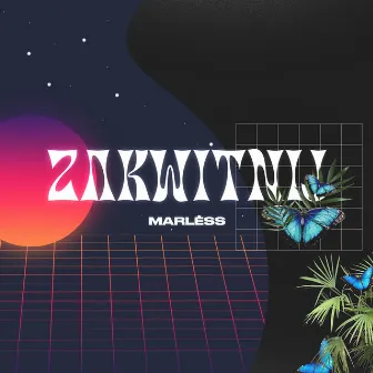 Zakwitnij by Marless