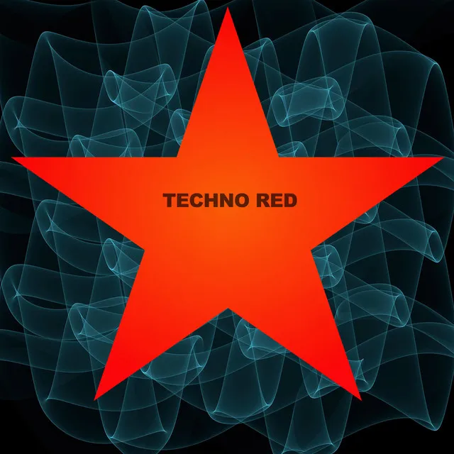 Do It - Techno Red Remix