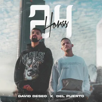 24 Horas by Del Puerto