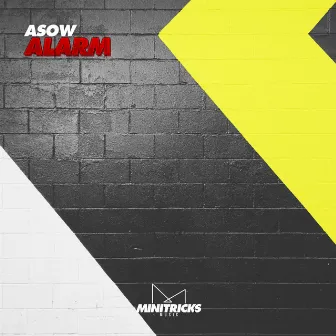 Alarm by Asow