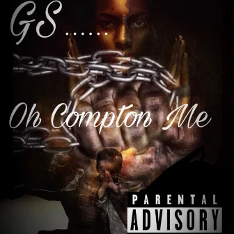 Compton Me by GSTHAGREAT