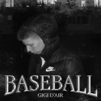 Baseball (głęboko stąd) by Gigi D’Air