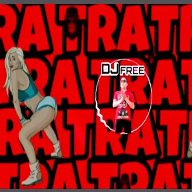 Tra Tra Dj Free