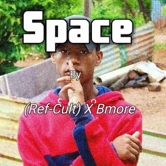 Space by Bmore