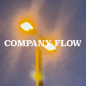 Company Flow by EO Crew