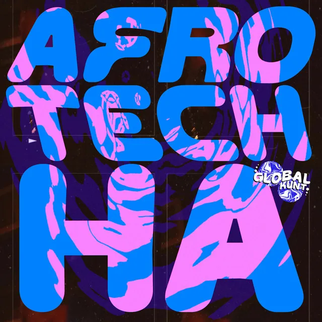 Afrotech Ha