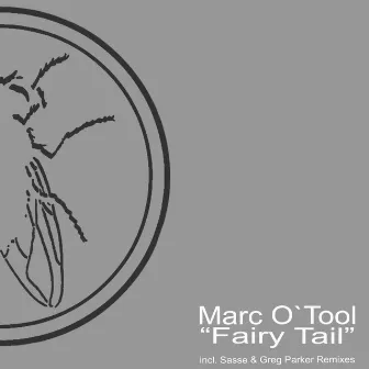 Fairy Tale by Marc O'Tool