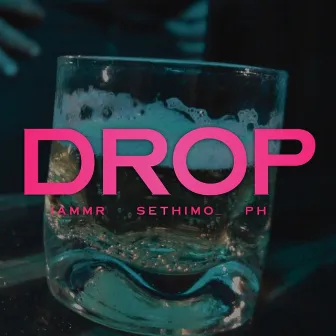 Drop by Sethimo